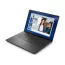 Dell 16 DC16255, CPU: Ryzen 5 220, RAM: RAM 8 GB, Ổ cứng: SSD 512GB, Độ phân giải: Full HD+, Card đồ họa: AMD Radeon Graphics, Kích thước màn hình: 16 inch, Loại màn hình: Laptop Non-Touch, Hệ điều hành: Windows 11, Màu sắc: Carbon Black - hình số , 7 image