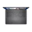 Dell 16 DC16255, CPU: Ryzen 5 220, RAM: RAM 8 GB, Ổ cứng: SSD 512GB, Độ phân giải: Full HD+, Card đồ họa: AMD Radeon Graphics, Kích thước màn hình: 16 inch, Loại màn hình: Laptop Non-Touch, Hệ điều hành: Windows 11, Màu sắc: Carbon Black - hình số , 6 image