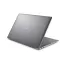 Dell 14 Premium DA14250, CPU: Core Ultra 7 255H, RAM: RAM 16 GB, Ổ cứng: SSD 512GB, Độ phân giải: Full HD+, Card đồ họa: Intel Arc Graphics, Kích thước màn hình: 14.5 inch, Loại màn hình: Laptop Non-Touch, Hệ điều hành: Windows 11, Màu sắc: Graphite (Than chì) - hình số , 4 image