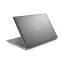 Dell 14 Premium DA14250, CPU: Core Ultra 7 255H, RAM: RAM 16 GB, Ổ cứng: SSD 512GB, Độ phân giải: Full HD+, Card đồ họa: Intel Arc Graphics, Kích thước màn hình: 14.5 inch, Loại màn hình: Laptop Non-Touch, Hệ điều hành: Windows 11, Màu sắc: Graphite (Than chì) - hình số , 5 image