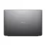 Dell 14 Premium DA14250, CPU: Core Ultra 7 255H, RAM: RAM 16 GB, Ổ cứng: SSD 512GB, Độ phân giải: Full HD+, Card đồ họa: Intel Arc Graphics, Kích thước màn hình: 14.5 inch, Loại màn hình: Laptop Non-Touch, Hệ điều hành: Windows 11, Màu sắc: Graphite (Than chì) - hình số , 6 image