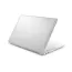 Dell 14 Premium DA14250, CPU: Core Ultra 7 255H, RAM: RAM 32 GB, Ổ cứng: SSD 1TB, Độ phân giải: Quad HD+, Card đồ họa: Intel Arc Graphics, Kích thước màn hình: 14.5 inch, Loại màn hình: Laptop Touch, Hệ điều hành: Windows 11, Màu sắc: Platinum (Bạch kim) - hình số , 3 image