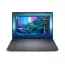 Dell Pro Max 14 Premium MA14250, CPU: Core Ultra 7 255H, RAM: RAM 16 GB, Ổ cứng: SSD 256GB, Độ phân giải: Full HD+, Card đồ họa: Intel Arc Graphics, Kích thước màn hình: 14 inch, Loại màn hình: Laptop Non-Touch, Hệ điều hành: Windows 11, Màu sắc: Black - hình số 