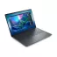 Dell Pro Max 14 Premium MA14250, CPU: Core Ultra 7 255H, RAM: RAM 16 GB, Ổ cứng: SSD 256GB, Độ phân giải: Full HD+, Card đồ họa: Intel Arc Graphics, Kích thước màn hình: 14 inch, Loại màn hình: Laptop Non-Touch, Hệ điều hành: Windows 11, Màu sắc: Black - hình số , 3 image