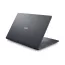 Dell Pro Max 14 Premium MA14250, CPU: Core Ultra 7 255H, RAM: RAM 16 GB, Ổ cứng: SSD 256GB, Độ phân giải: Full HD+, Card đồ họa: Intel Arc Graphics, Kích thước màn hình: 14 inch, Loại màn hình: Laptop Non-Touch, Hệ điều hành: Windows 11, Màu sắc: Black - hình số , 6 image