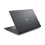 Dell Pro Max 14 Premium MA14250, CPU: Core Ultra 7 255H, RAM: RAM 16 GB, Ổ cứng: SSD 256GB, Độ phân giải: Full HD+, Card đồ họa: Intel Arc Graphics, Kích thước màn hình: 14 inch, Loại màn hình: Laptop Non-Touch, Hệ điều hành: Windows 11, Màu sắc: Black - hình số , 5 image