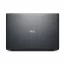 Dell Pro Max 14 Premium MA14250, CPU: Core Ultra 7 255H, RAM: RAM 16 GB, Ổ cứng: SSD 256GB, Độ phân giải: Full HD+, Card đồ họa: Intel Arc Graphics, Kích thước màn hình: 14 inch, Loại màn hình: Laptop Non-Touch, Hệ điều hành: Windows 11, Màu sắc: Black - hình số , 9 image