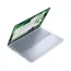 Dell Inspiron 5445, CPU: Ryzen 5 8540U, RAM: RAM 16 GB, Ổ cứng: SSD 512GB, Độ phân giải: Full HD+, Card đồ họa: AMD Radeon Graphics, Kích thước màn hình: 14 inch, Loại màn hình: Laptop Non-Touch, Hệ điều hành: Windows 11, Màu sắc: Ice Blue - hình số , 10 image