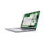Dell Inspiron 5445, CPU: Ryzen 5 8540U, RAM: RAM 16 GB, Ổ cứng: SSD 512GB, Độ phân giải: Full HD+, Card đồ họa: AMD Radeon Graphics, Kích thước màn hình: 14 inch, Loại màn hình: Laptop Non-Touch, Hệ điều hành: Windows 11, Màu sắc: Ice Blue - hình số , 12 image