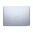Dell Inspiron 5445, CPU: Ryzen 5 8540U, RAM: RAM 16 GB, Ổ cứng: SSD 512GB, Độ phân giải: Full HD+, Card đồ họa: AMD Radeon Graphics, Kích thước màn hình: 14 inch, Loại màn hình: Laptop Non-Touch, Hệ điều hành: Windows 11, Màu sắc: Ice Blue - hình số , 6 image