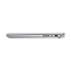 Dell Inspiron 5445, CPU: Ryzen 5 8540U, RAM: RAM 16 GB, Ổ cứng: SSD 512GB, Độ phân giải: Full HD+, Card đồ họa: AMD Radeon Graphics, Kích thước màn hình: 14 inch, Loại màn hình: Laptop Non-Touch, Hệ điều hành: Windows 11, Màu sắc: Ice Blue - hình số , 7 image