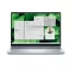 Dell Inspiron 5445, CPU: Ryzen 5 8540U, RAM: RAM 16 GB, Ổ cứng: SSD 512GB, Độ phân giải: Full HD+, Card đồ họa: AMD Radeon Graphics, Kích thước màn hình: 14 inch, Loại màn hình: Laptop Non-Touch, Hệ điều hành: Windows 11, Màu sắc: Ice Blue - hình số 