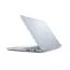 Dell Inspiron 5445, CPU: Ryzen 5 8540U, RAM: RAM 16 GB, Ổ cứng: SSD 512GB, Độ phân giải: Full HD+, Card đồ họa: AMD Radeon Graphics, Kích thước màn hình: 14 inch, Loại màn hình: Laptop Non-Touch, Hệ điều hành: Windows 11, Màu sắc: Ice Blue - hình số , 2 image
