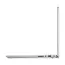 Dell Inspiron 5445, CPU: Ryzen 5 8540U, RAM: RAM 16 GB, Ổ cứng: SSD 512GB, Độ phân giải: Full HD+, Card đồ họa: AMD Radeon Graphics, Kích thước màn hình: 14 inch, Loại màn hình: Laptop Non-Touch, Hệ điều hành: Windows 11, Màu sắc: Ice Blue - hình số , 4 image