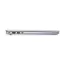 Dell Inspiron 5445, CPU: Ryzen 5 8540U, RAM: RAM 16 GB, Ổ cứng: SSD 512GB, Độ phân giải: Full HD+, Card đồ họa: AMD Radeon Graphics, Kích thước màn hình: 14 inch, Loại màn hình: Laptop Non-Touch, Hệ điều hành: Windows 11, Màu sắc: Ice Blue - hình số , 8 image