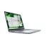 Dell Inspiron 5445, CPU: Ryzen 5 8540U, RAM: RAM 16 GB, Ổ cứng: SSD 512GB, Độ phân giải: Full HD+, Card đồ họa: AMD Radeon Graphics, Kích thước màn hình: 14 inch, Loại màn hình: Laptop Non-Touch, Hệ điều hành: Windows 11, Màu sắc: Ice Blue - hình số , 9 image