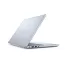 Dell Inspiron 5445, CPU: Ryzen 5 8540U, RAM: RAM 16 GB, Ổ cứng: SSD 512GB, Độ phân giải: Full HD+, Card đồ họa: AMD Radeon Graphics, Kích thước màn hình: 14 inch, Loại màn hình: Laptop Non-Touch, Hệ điều hành: Windows 11, Màu sắc: Ice Blue - hình số , 3 image