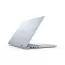 Dell Inspiron 16 7640 2 in 1, CPU: Core Ultra 7 155H, RAM: RAM 16 GB, Ổ cứng: SSD 1TB, Độ phân giải: Full HD+ Touch, Card đồ họa: Intel Arc Graphics, Màu sắc: Ice Blue - hình số , 9 image
