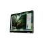 Dell Inspiron 16 7640 2 in 1, CPU: Core Ultra 7 155H, RAM: RAM 16 GB, Ổ cứng: SSD 1TB, Độ phân giải: Full HD+ Touch, Card đồ họa: Intel Arc Graphics, Màu sắc: Ice Blue - hình số , 11 image