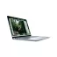 Dell Inspiron 16 7640 2 in 1, CPU: Core Ultra 7 155H, RAM: RAM 16 GB, Ổ cứng: SSD 1TB, Độ phân giải: Full HD+ Touch, Card đồ họa: Intel Arc Graphics, Màu sắc: Ice Blue - hình số , 4 image