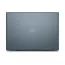Dell Inspiron 14 Plus 7420, CPU: Core i7 12700H, RAM: RAM 16GB, Ổ cứng: SSD 512GB, Độ phân giải: 2.2K, Card đồ họa: Intel Iris Xe Graphics, Màu sắc: Dark Green - hình số , 5 image