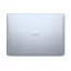 Dell Inspiron 14 Plus 7440, CPU: Core Ultra 7 155H, RAM: RAM 16GB, Ổ cứng: SSD 1TB, Độ phân giải: 2.8K, Card đồ họa: Intel Arc Graphics, Màu sắc: Ice Blue - hình số , 4 image