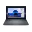 Dell Pro Max 16 Premium MA16250, CPU: Core Ultra 9 285H, RAM: RAM 64 GB, Ổ cứng: SSD 1TB, Độ phân giải: Full HD+, Card đồ họa: RTX PRO 2000, Kích thước màn hình: 16 inch, Loại màn hình: Laptop Non-Touch, Hệ điều hành: Windows 11, Màu sắc: Black - hình số 