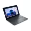 Dell Pro Max 16 Premium MA16250, CPU: Core Ultra 9 285H, RAM: RAM 64 GB, Ổ cứng: SSD 1TB, Độ phân giải: Full HD+, Card đồ họa: RTX PRO 2000, Kích thước màn hình: 16 inch, Loại màn hình: Laptop Non-Touch, Hệ điều hành: Windows 11, Màu sắc: Black - hình số , 2 image