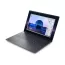 Dell Pro Max 16 Premium MA16250, CPU: Core Ultra 9 285H, RAM: RAM 64 GB, Ổ cứng: SSD 1TB, Độ phân giải: Full HD+, Card đồ họa: RTX PRO 2000, Kích thước màn hình: 16 inch, Loại màn hình: Laptop Non-Touch, Hệ điều hành: Windows 11, Màu sắc: Black - hình số , 3 image