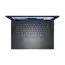 Dell Pro Max 16 Premium MA16250, CPU: Core Ultra 9 285H, RAM: RAM 64 GB, Ổ cứng: SSD 1TB, Độ phân giải: Full HD+, Card đồ họa: RTX PRO 2000, Kích thước màn hình: 16 inch, Loại màn hình: Laptop Non-Touch, Hệ điều hành: Windows 11, Màu sắc: Black - hình số , 4 image