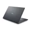 Dell Pro Max 16 Premium MA16250, CPU: Core Ultra 9 285H, RAM: RAM 64 GB, Ổ cứng: SSD 1TB, Độ phân giải: Full HD+, Card đồ họa: RTX PRO 2000, Kích thước màn hình: 16 inch, Loại màn hình: Laptop Non-Touch, Hệ điều hành: Windows 11, Màu sắc: Black - hình số , 5 image