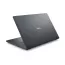 Dell Pro Max 16 Premium MA16250, CPU: Core Ultra 9 285H, RAM: RAM 64 GB, Ổ cứng: SSD 1TB, Độ phân giải: Full HD+, Card đồ họa: RTX PRO 2000, Kích thước màn hình: 16 inch, Loại màn hình: Laptop Non-Touch, Hệ điều hành: Windows 11, Màu sắc: Black - hình số , 6 image