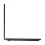 Dell Pro Max 16 Premium MA16250, CPU: Core Ultra 9 285H, RAM: RAM 64 GB, Ổ cứng: SSD 1TB, Độ phân giải: Full HD+, Card đồ họa: RTX PRO 2000, Kích thước màn hình: 16 inch, Loại màn hình: Laptop Non-Touch, Hệ điều hành: Windows 11, Màu sắc: Black - hình số , 7 image