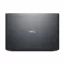 Dell Pro Max 16 Premium MA16250, CPU: Core Ultra 9 285H, RAM: RAM 64 GB, Ổ cứng: SSD 1TB, Độ phân giải: Full HD+, Card đồ họa: RTX PRO 2000, Kích thước màn hình: 16 inch, Loại màn hình: Laptop Non-Touch, Hệ điều hành: Windows 11, Màu sắc: Black - hình số , 9 image