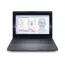 Dell Pro Max 16 Plus MB16250, CPU: Core Ultra 5 245HX, RAM: RAM 16 GB, Ổ cứng: SSD 512GB, Độ phân giải: Full HD+, Card đồ họa: Intel Graphic, Kích thước màn hình: 16 inch, Loại màn hình: Laptop Non-Touch, Hệ điều hành: Windows 11, Màu sắc: Black - hình số 