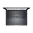 Dell Pro Max 16 Plus MB16250, CPU: Core Ultra 5 245HX, RAM: RAM 16 GB, Ổ cứng: SSD 512GB, Độ phân giải: Full HD+, Card đồ họa: Intel Graphic, Kích thước màn hình: 16 inch, Loại màn hình: Laptop Non-Touch, Hệ điều hành: Windows 11, Màu sắc: Black - hình số , 3 image