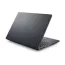 Dell Pro Max 16 Plus MB16250, CPU: Core Ultra 5 245HX, RAM: RAM 16 GB, Ổ cứng: SSD 512GB, Độ phân giải: Full HD+, Card đồ họa: Intel Graphic, Kích thước màn hình: 16 inch, Loại màn hình: Laptop Non-Touch, Hệ điều hành: Windows 11, Màu sắc: Black - hình số , 4 image