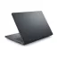 Dell Pro Max 16 Plus MB16250, CPU: Core Ultra 5 245HX, RAM: RAM 16 GB, Ổ cứng: SSD 512GB, Độ phân giải: Full HD+, Card đồ họa: Intel Graphic, Kích thước màn hình: 16 inch, Loại màn hình: Laptop Non-Touch, Hệ điều hành: Windows 11, Màu sắc: Black - hình số , 5 image