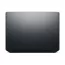 Dell Pro Max 16 Plus MB16250, CPU: Core Ultra 5 245HX, RAM: RAM 16 GB, Ổ cứng: SSD 512GB, Độ phân giải: Full HD+, Card đồ họa: Intel Graphic, Kích thước màn hình: 16 inch, Loại màn hình: Laptop Non-Touch, Hệ điều hành: Windows 11, Màu sắc: Black - hình số , 8 image
