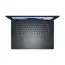 Dell Pro Max 16 Premium MA16250, CPU: Core Ultra 7 265H, RAM: RAM 32 GB, Ổ cứng: SSD 512GB, Độ phân giải: Ultra HD+, Card đồ họa: RTX PRO 1000, Kích thước màn hình: 16 inch, Loại màn hình: Laptop Touch, Hệ điều hành: Windows 11, Màu sắc: Black - hình số , 4 image