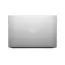 Dell XPS 15 9510, CPU: Core i7 11800H, RAM: RAM 16 GB, Ổ cứng: SSD 512GB, Độ phân giải: Full HD+, Card đồ họa: RTX 3050 - hình số , 6 image