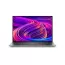 Dell XPS 15 9510, CPU: Core i7 11800H, RAM: RAM 16 GB, Ổ cứng: SSD 512GB, Độ phân giải: Full HD+, Card đồ họa: RTX 3050 - hình số 