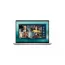 Dell Pro 14 Essential PV14250 - hình số 