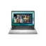 Dell Pro 14 Essential PV14250 - hình số , 2 image