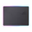 Asus ROG Strix G18 G815 - hình số , 12 image