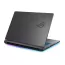 Asus ROG Strix G18 G815 - hình số , 3 image