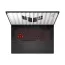 ASUS TUF Gaming A18 FA808U, CPU: Ryzen 7 260, RAM: RAM 16 GB, Ổ cứng: SSD 1TB, Độ phân giải: Full HD+, Card đồ họa: RTX 5060, Kích thước màn hình: 18 inch, Loại màn hình: Non-Touch, Hệ điều hành: Windows 11, Màu sắc: Jaeger Gray, Tình trạng: Openbox - hình số , 5 image