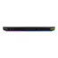 Asus ROG Strix G18 G815 - hình số , 13 image