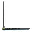 Asus ROG Strix G18 G815 - hình số , 7 image