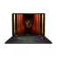MSI Crosshair 18 HX AI A2XW - hình số 